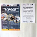 Kadra się szkoli