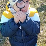 Pierwszy dzień wiosny gr. 3