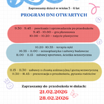 PLAKAT PS nr 78