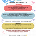 ulotka oferta PS nr 78