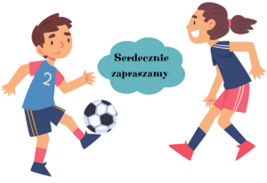 Konkurs - Zdrowie naszym skarbem.png