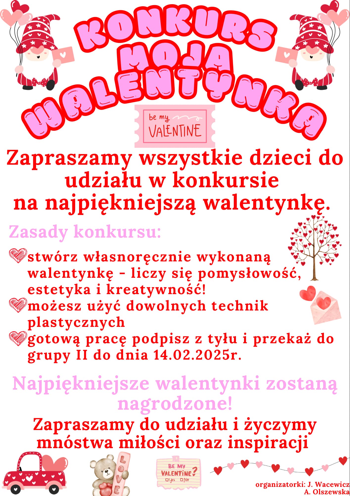 5c83229a-380f-4012-a065-7e53cfe4da01.jpg