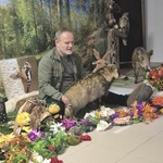 Warsztaty edukacyjne - Sekrety lasu i jego mieszkańców