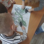 Jak się czuję? - historia o emocjach