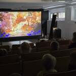 Bajkowe Kino Przedszkolaka