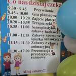 Dzień Otwarty 2026