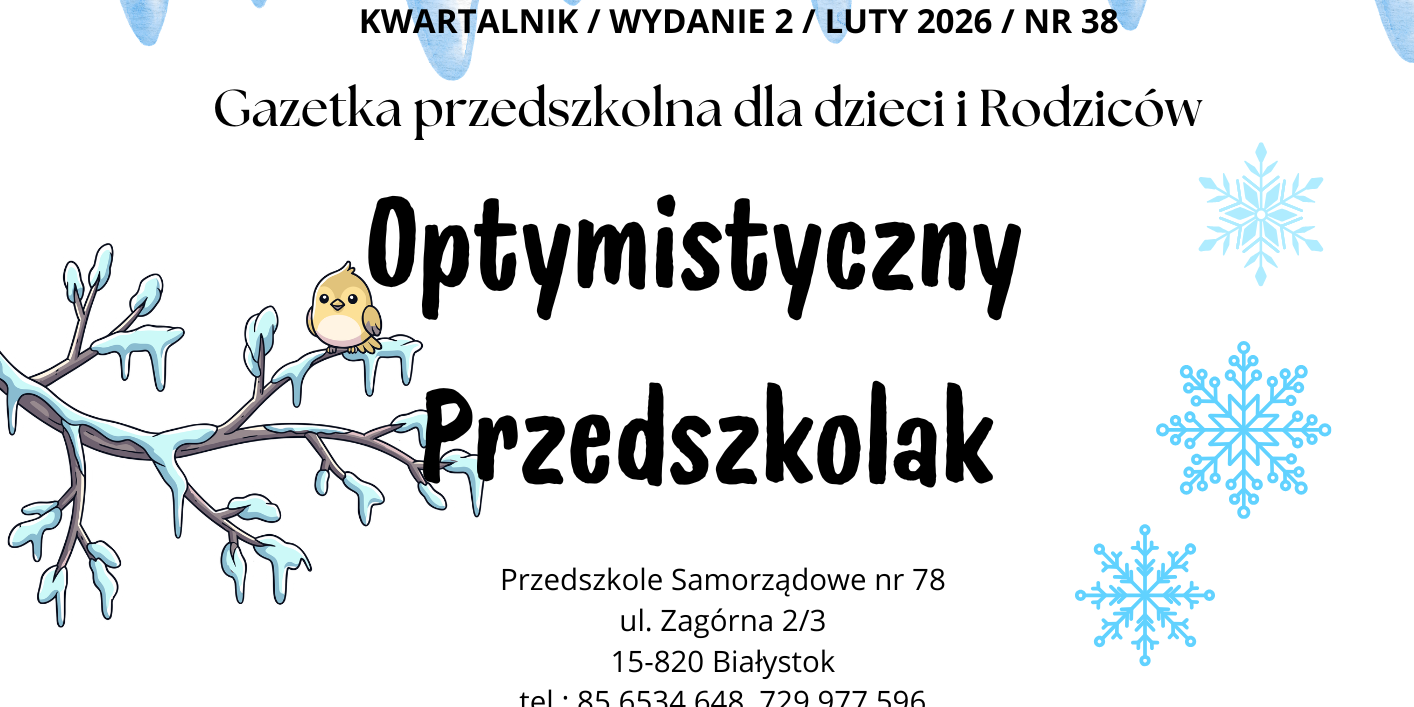 Kwartalnik luty 2026.png