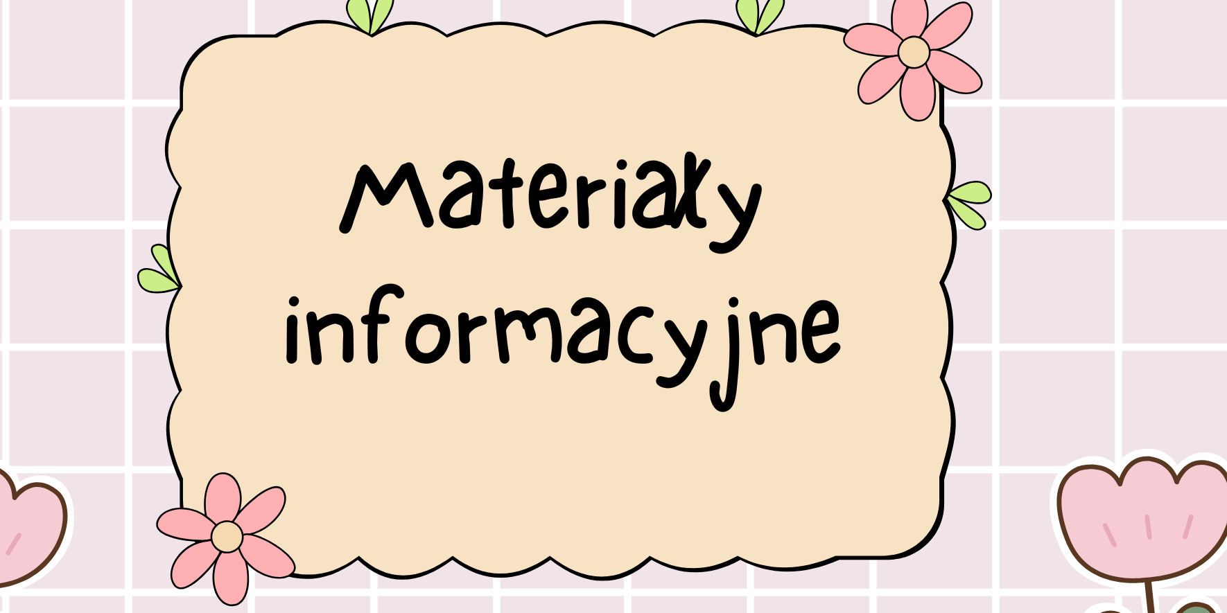 Profilaktyka (1).png