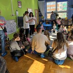 Dzień Otwarty