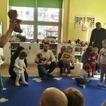 Dzień Otwarty