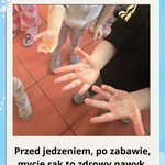PrzedszkolaBezOwsików.pl