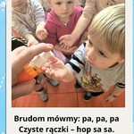 PrzedszkolaBezOwsików.pl