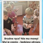 PrzedszkolaBezOwsików.pl