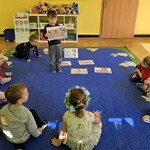 PrzedszkolaBezOwsików.pl