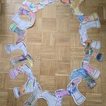 Światowy Dzień Kolorowej Skarpetki 