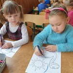 W świecie dinozaurów