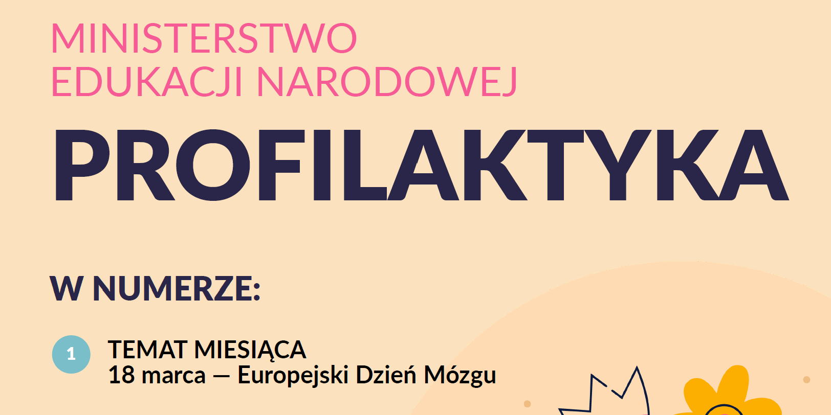 gazetka profilaktyka.png