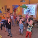 Światowy Dzień Świadomości Autyzmu