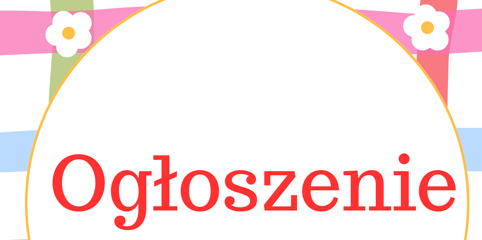 OGŁOSZENIE.png
