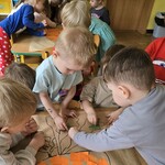 Marchewkowy zawrót głowy, czyli Dzień Marchewki