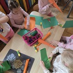 Marchewkowy zawrót głowy, czyli Dzień Marchewki