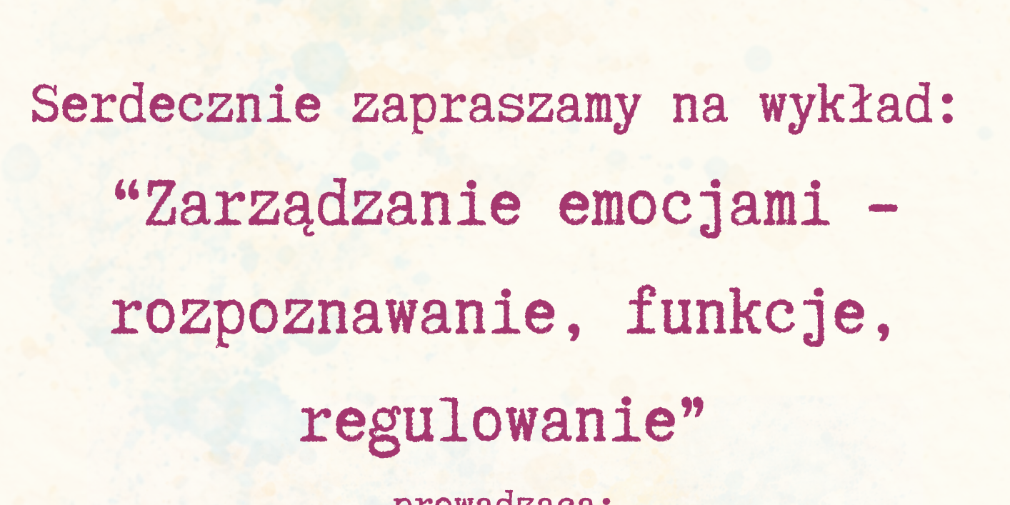 Zarządzanie emocjami - rozpoznawanie_ funkcje_ regulowanie.png