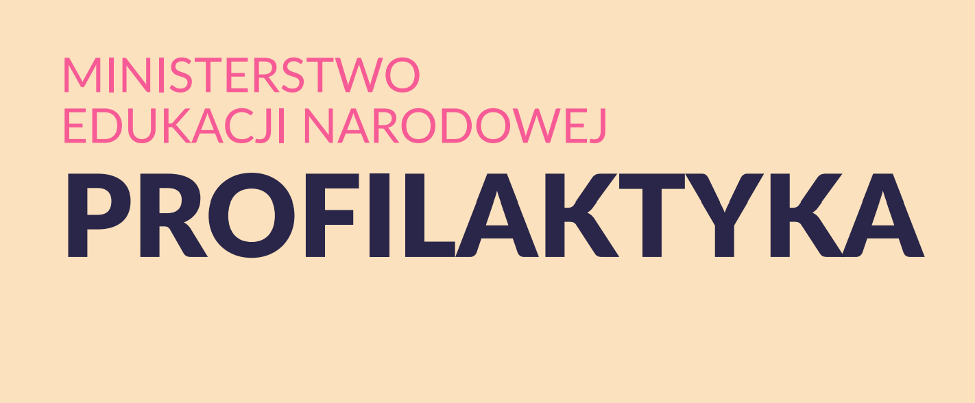 Zrzut ekranu 2026-04-27 191536.png