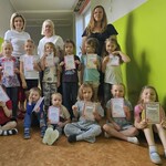 Akcja „Gorączka Złota PCK”