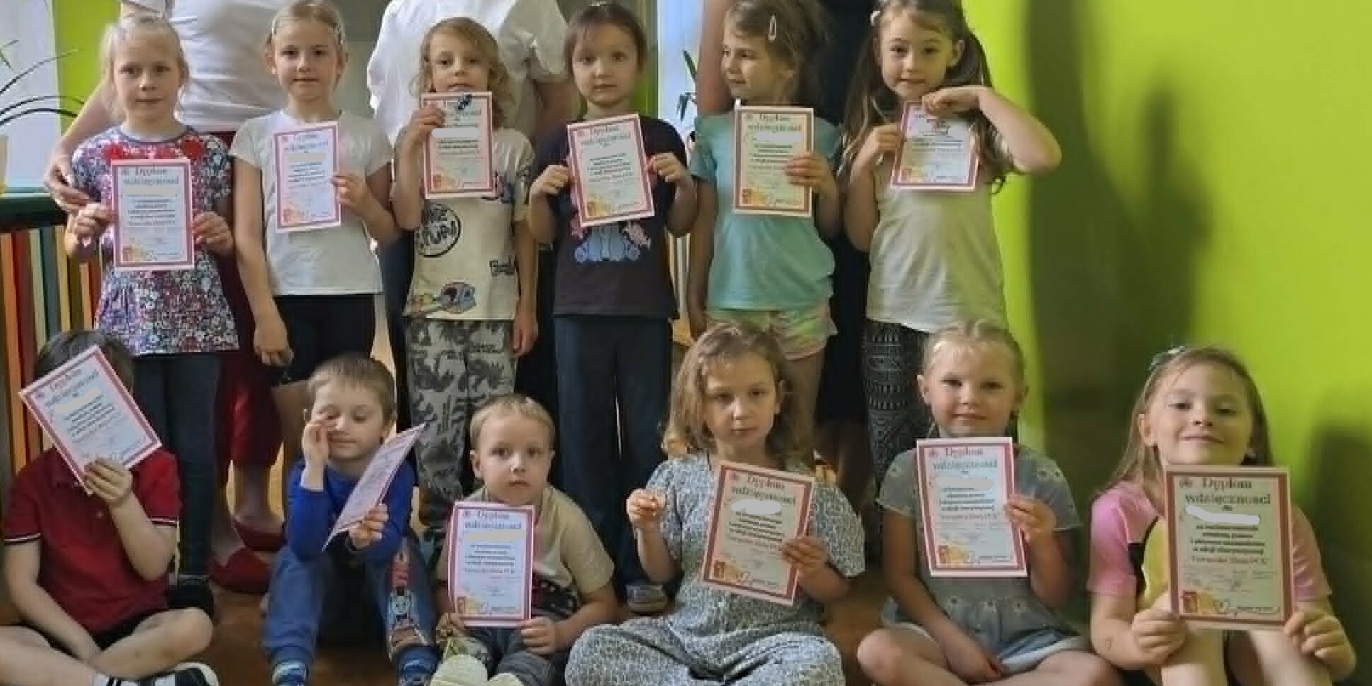 6fb4cefc-bfeb-43f9-9c1d-dc34c8137d8b.jpg