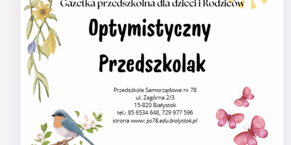 Zrzut ekranu 2026-05-25 074644.png