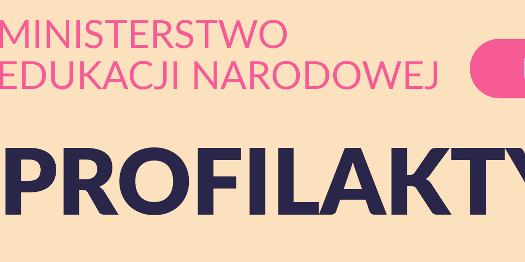 Zrzut ekranu 2026-05-27 203824.png
