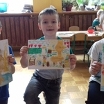 eTwinning