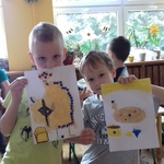 eTwinning