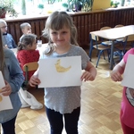 eTwinning