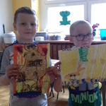 eTwinning