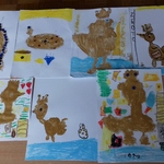 eTwinning