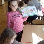 eTwinning