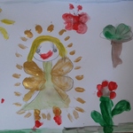eTwinning