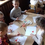 eTwinning