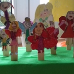 eTwinning