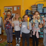 eTwinning