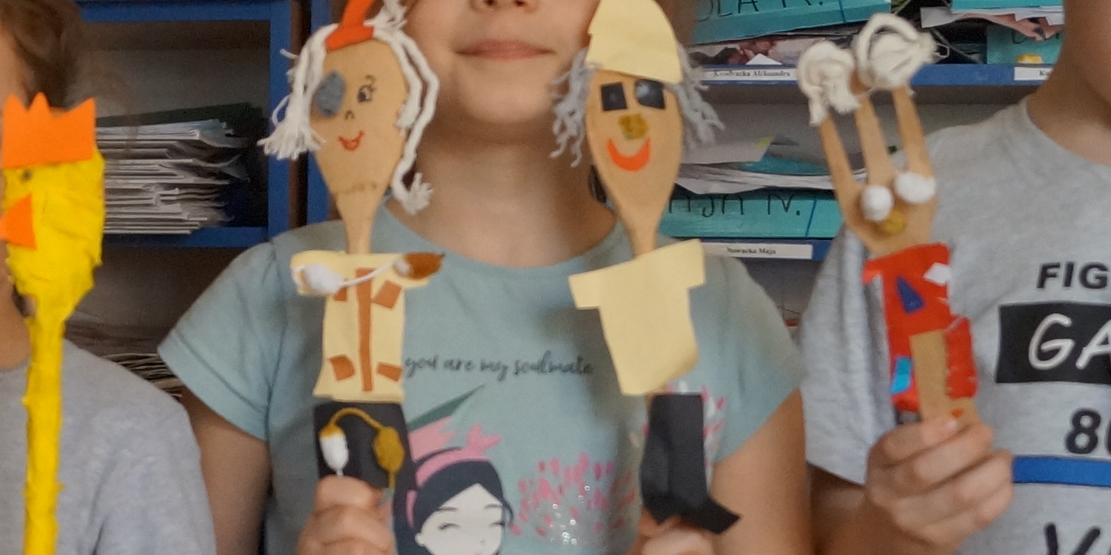 Projekt eTwinning
