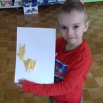 eTwinning
