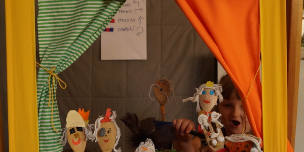 eTwinning