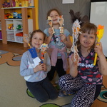 eTwinning