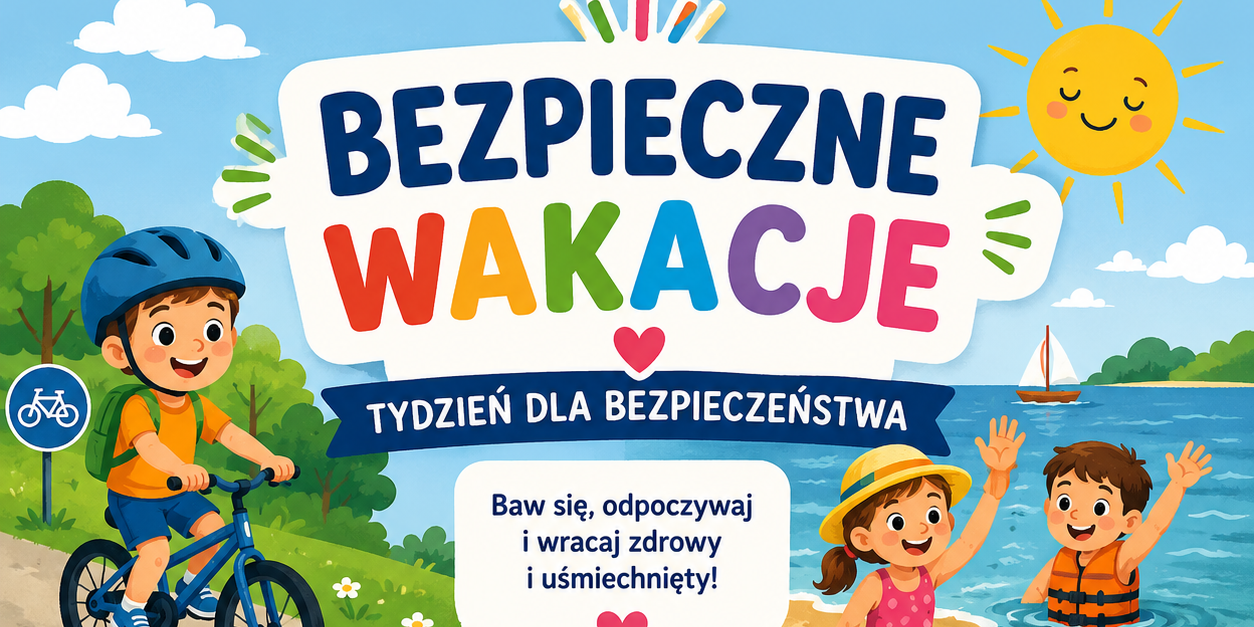 ChatGPT Image 17 cze 2026_ 17_50_01.png