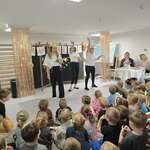 Konkurs Mam Talent 2026