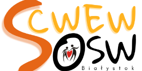 Specjalistyczne Centrum Wspierające Edukację Włączającą (SCWEW)