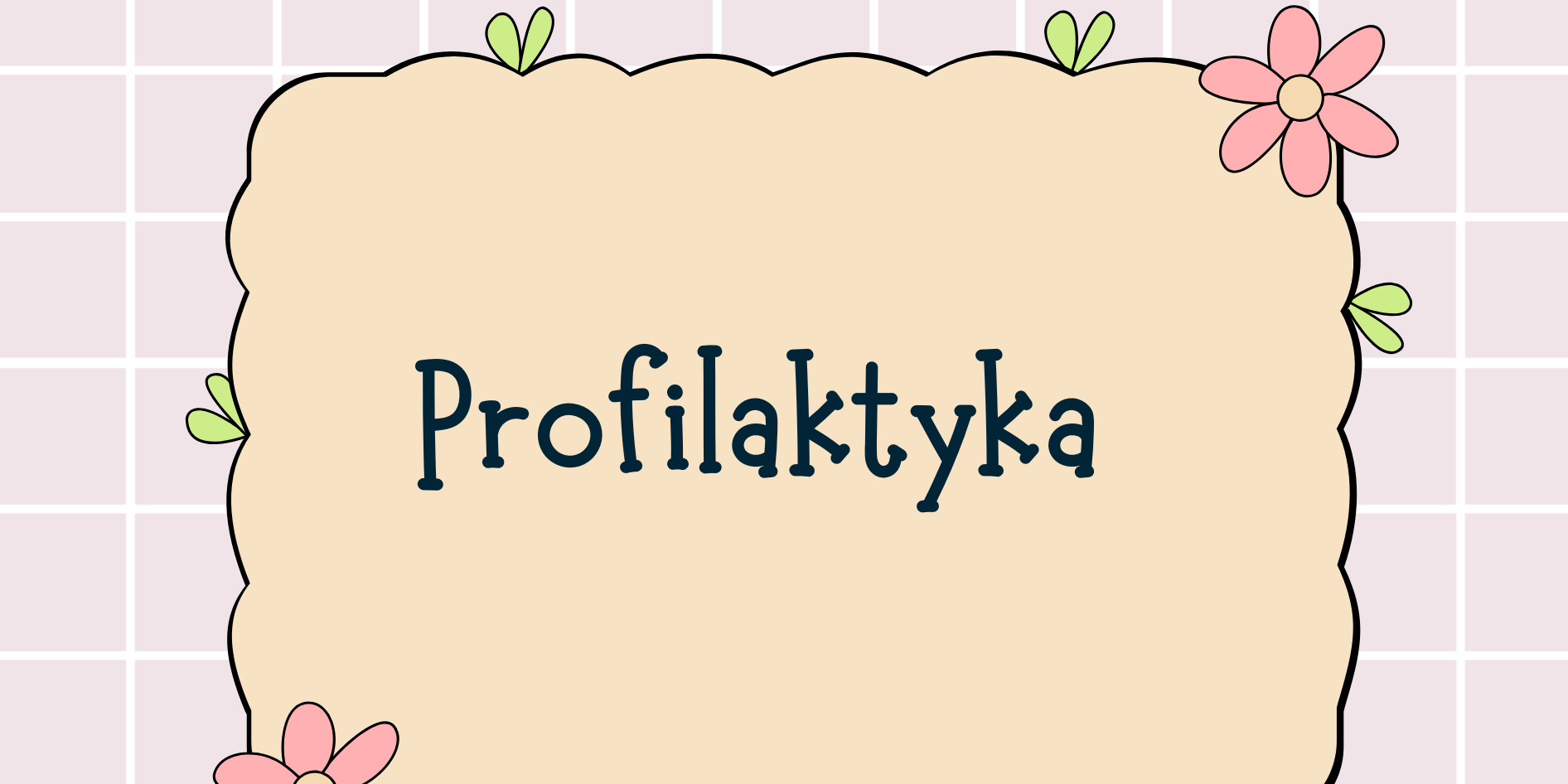 Profilaktyka.png