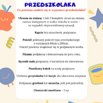 Wyprawka Przedszkolaka ogłoszenie.png
